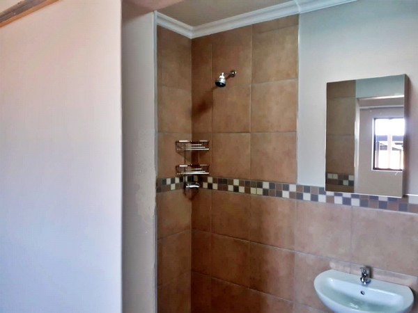 To Let 1 Bedroom Property for Rent in Douglas Valley Free State